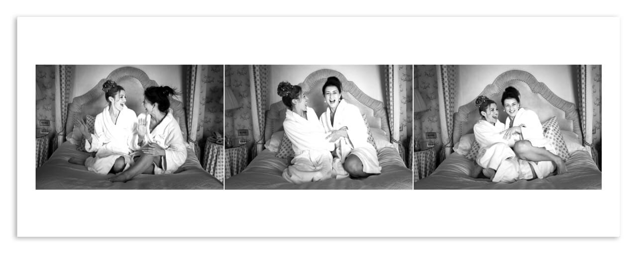 Wedding Photographer in Leicester