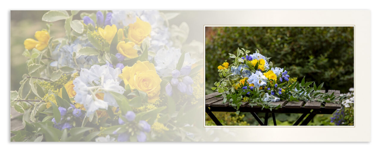 Professional Wedding Photographer in Warwickshire