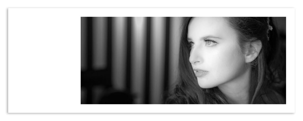 Wedding Photographer on the Wirral Merseyside