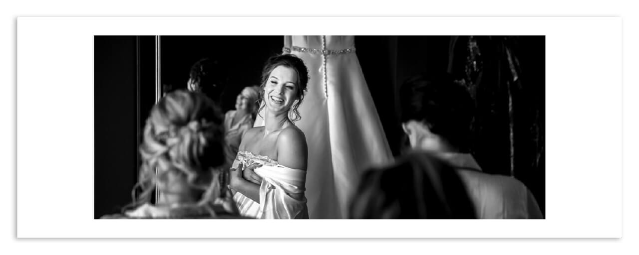 wWedding photographer in Cambridgeshire