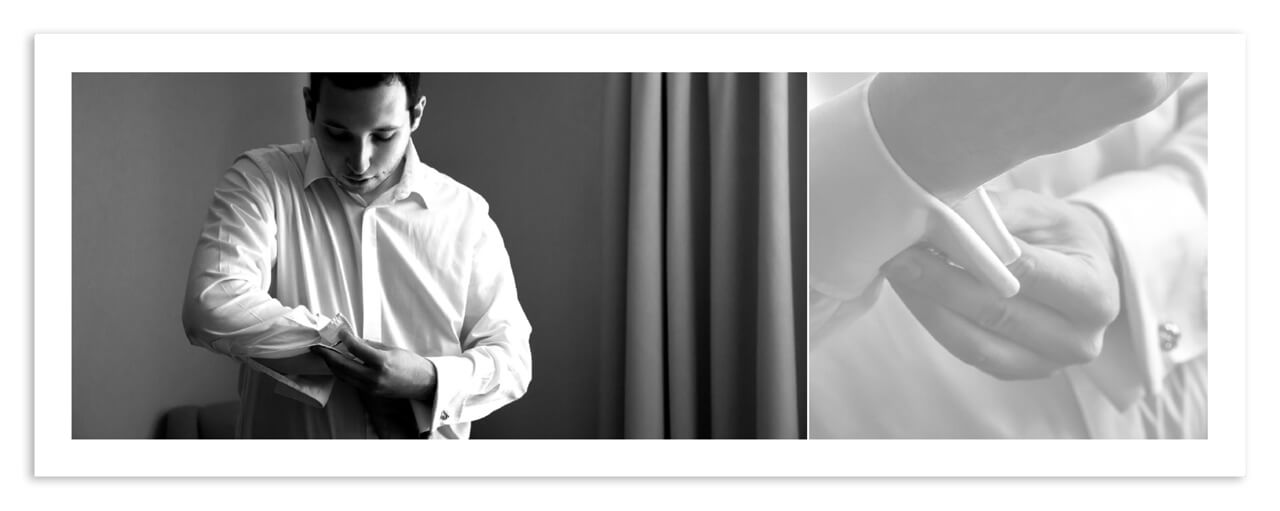 Wedding Photographer on the Wirral Merseyside