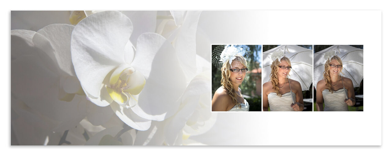 Destination Wedding Photographer in Italy