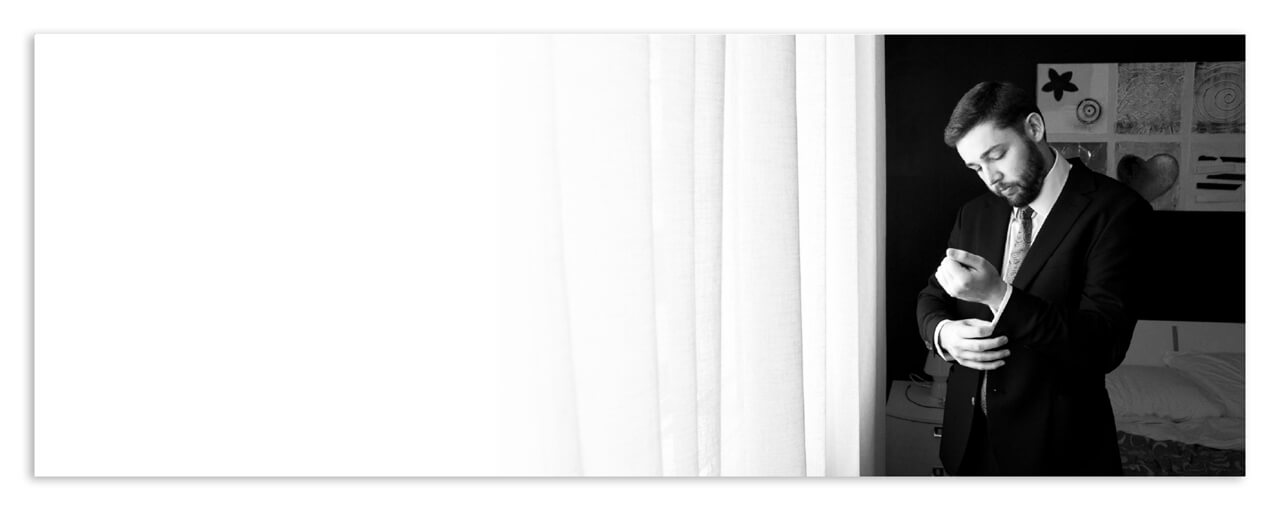 International Destination Wedding Photographer - Treviso, Italy