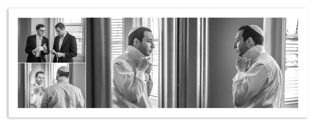 Wedding Photographer on the Wirral Merseyside