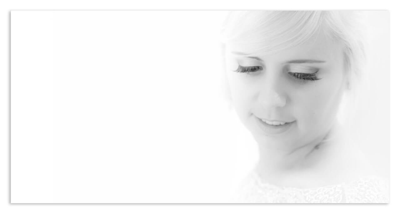 Wedding Photographer Coventry