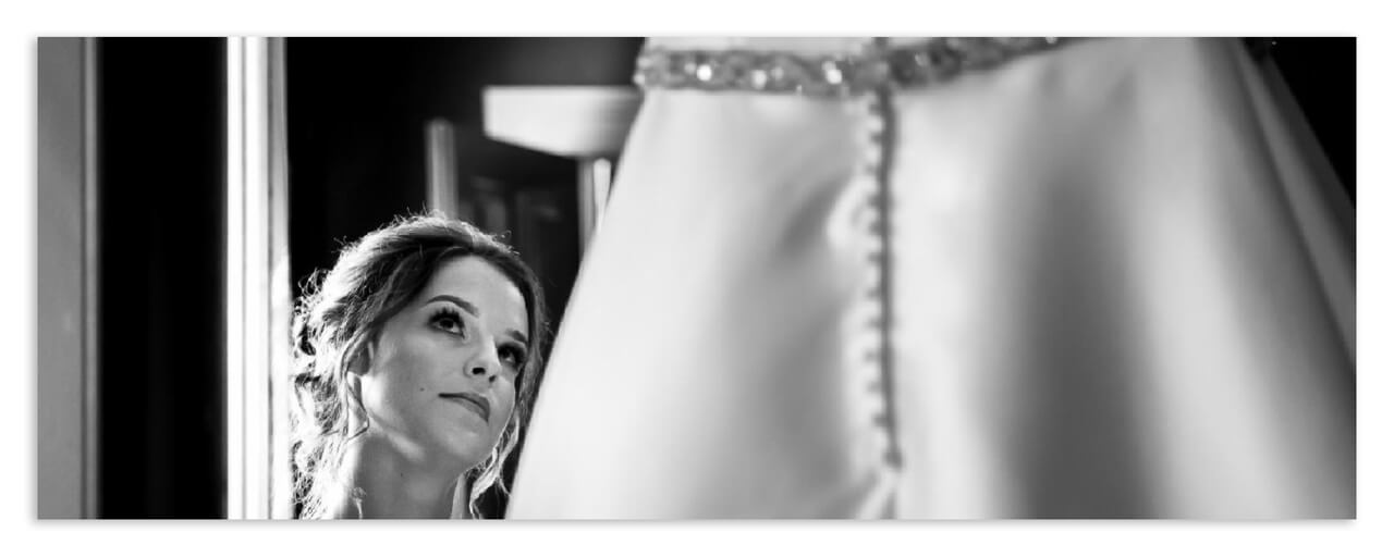 Wedding photographer in Cambridgeshire