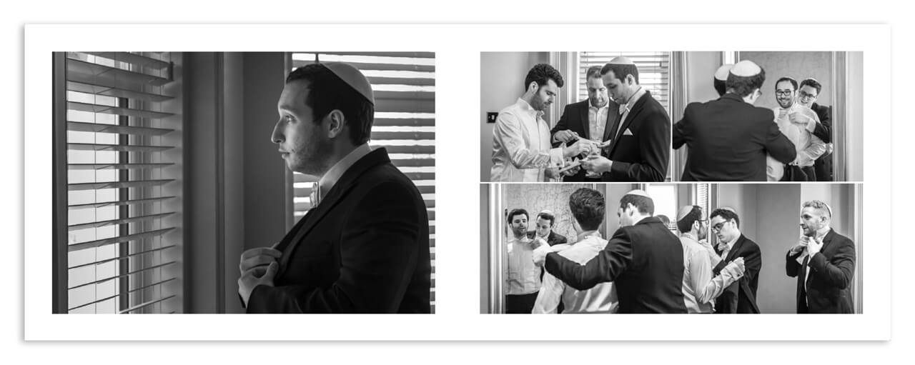 Wedding Photographer on the Wirral Merseyside