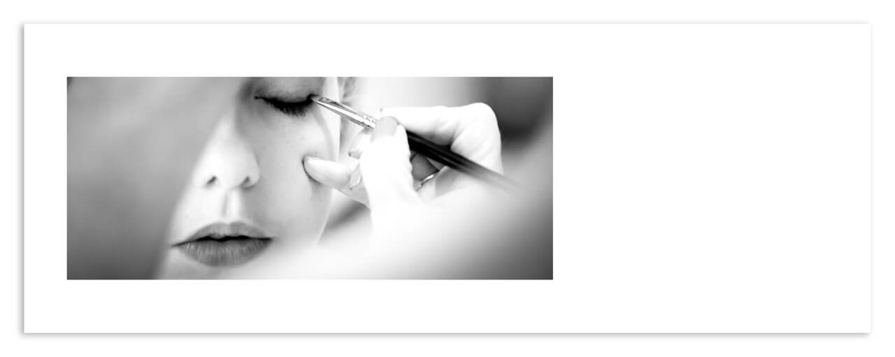International Destination Wedding Photographer - Treviso, Italy
