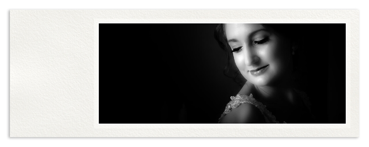 Wedding Photographer in Leicestershire