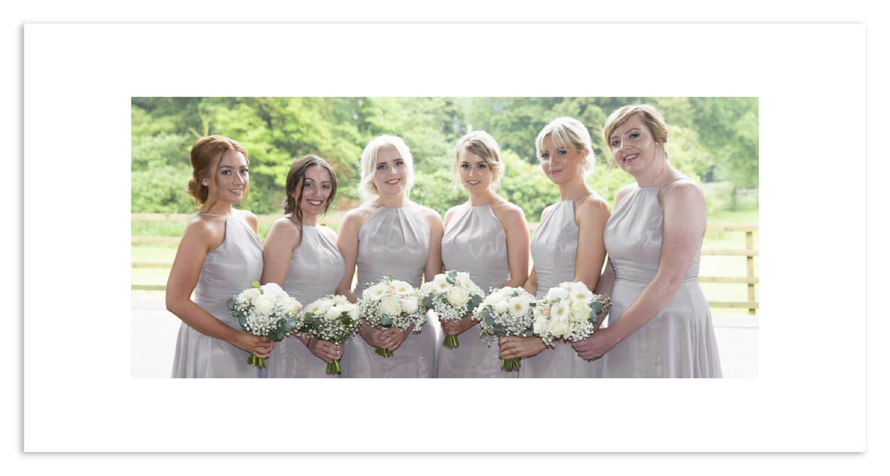 Wedding Photographer Coventry