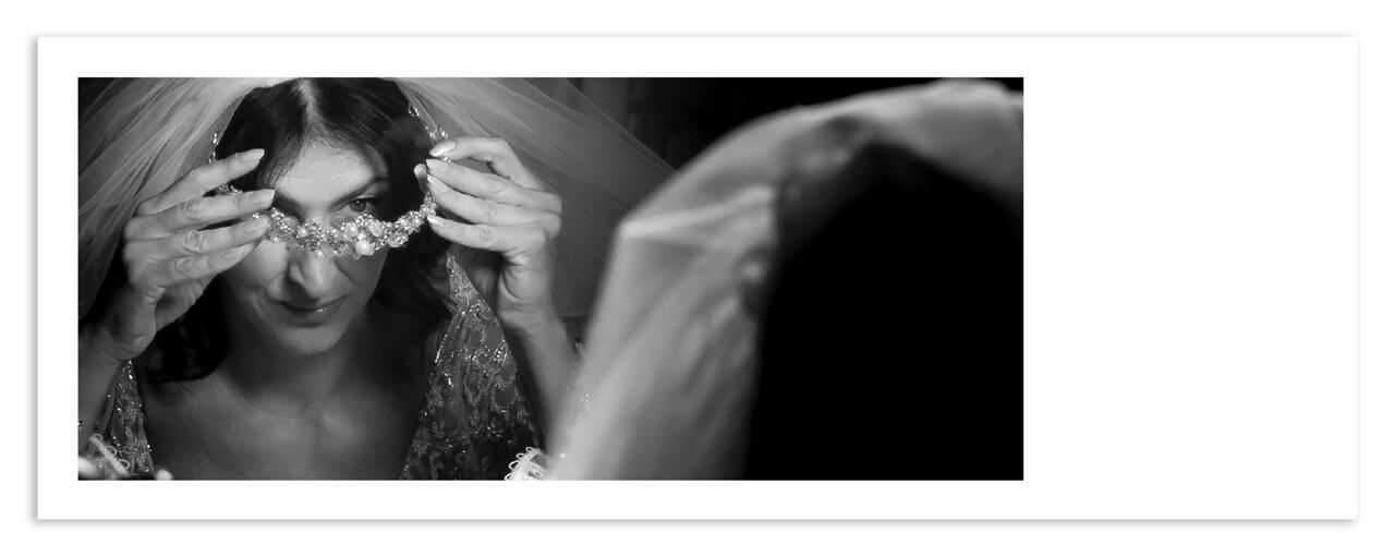 Wedding Photographer in Leicester
