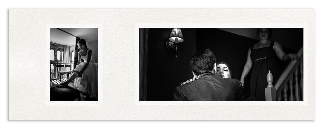 Wedding Photographer in Leicestershire