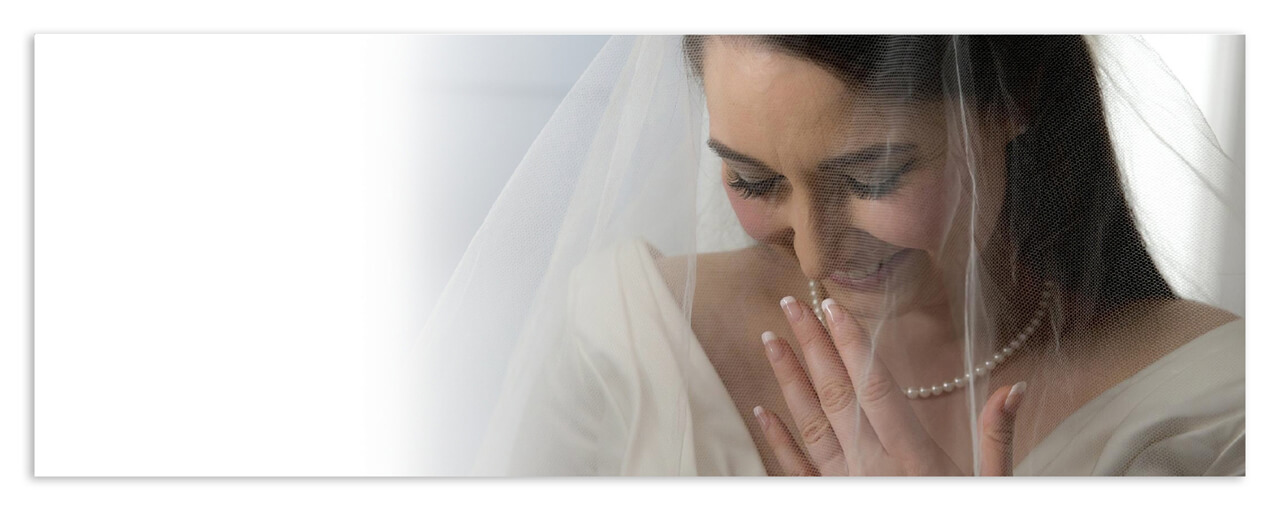 Wedding Photographer Leicester