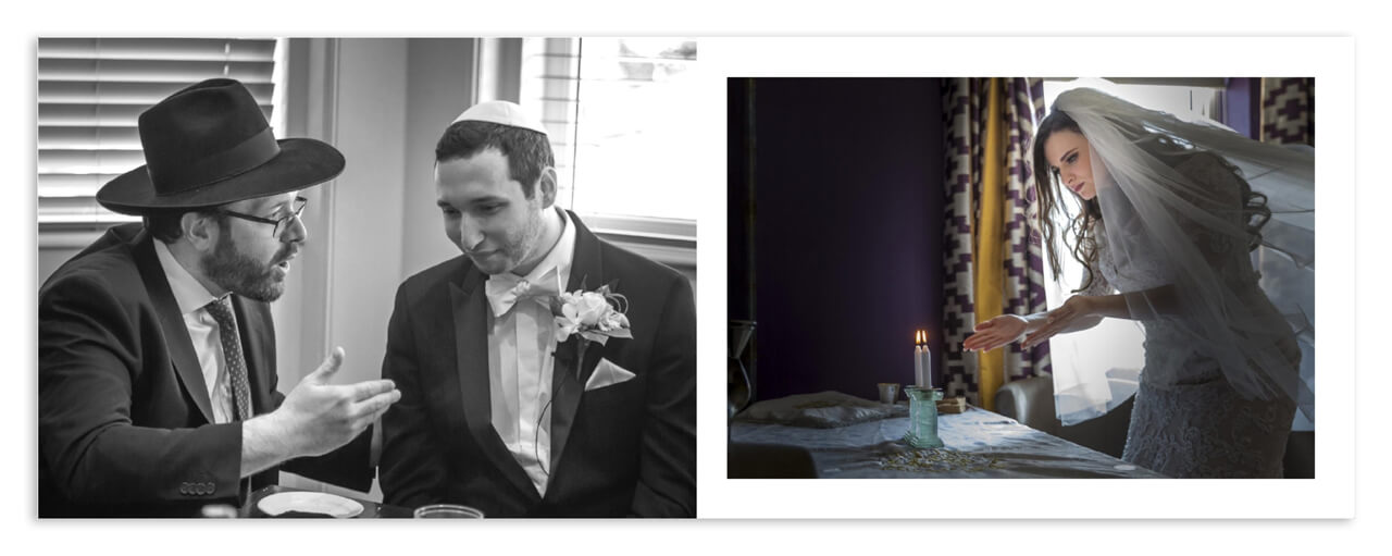Wedding Photographer on the Wirral Merseyside
