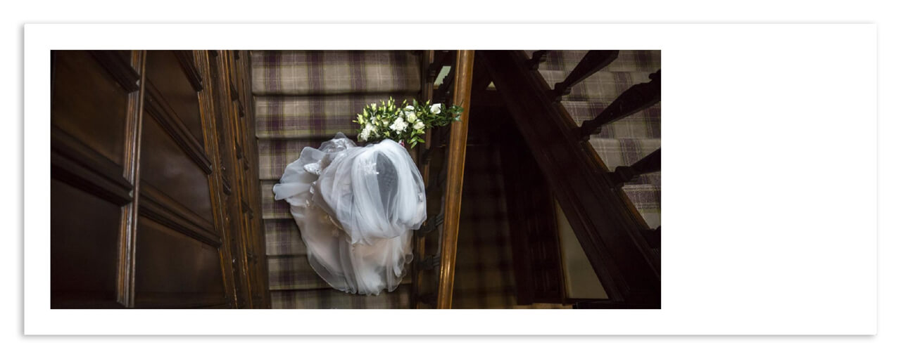 Wedding Photographer on the Wirral Merseyside