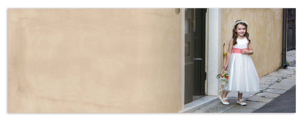 International Destination Wedding Photographer - Treviso, Italy