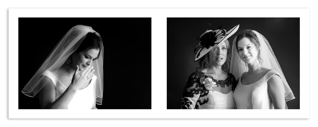 Wedding photographer in Cambridgeshire