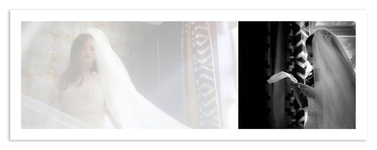 Wedding Photographer on the Wirral Merseyside