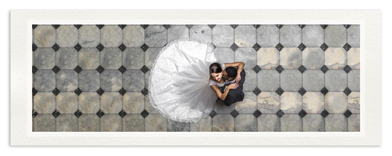 Wedding Photographer in Leicestershire