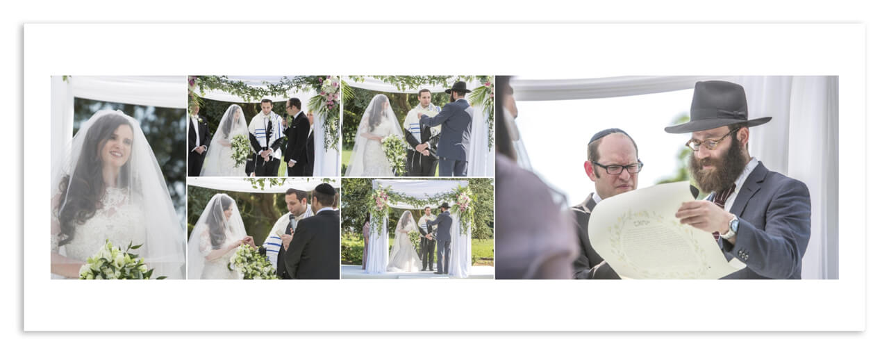 Wedding Photographer on the Wirral Merseyside