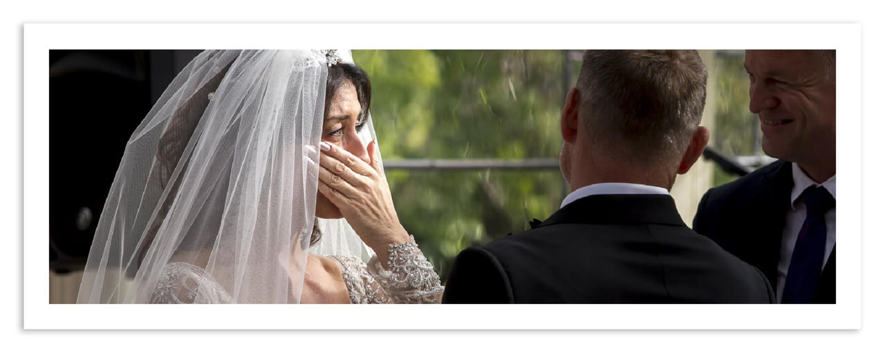 Wedding Photographer in Leicester