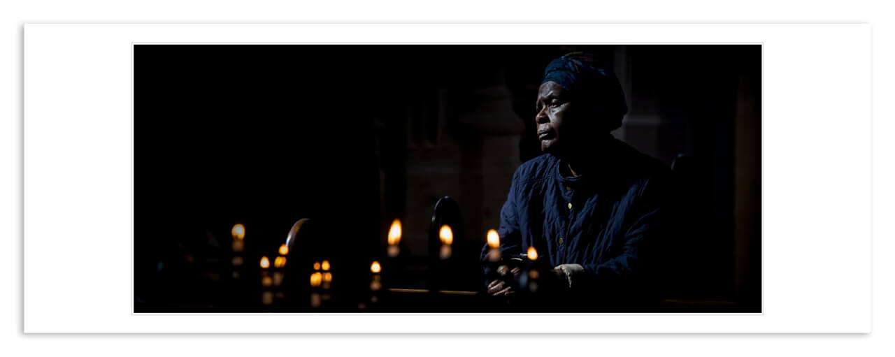 Wedding Photographer Leicester