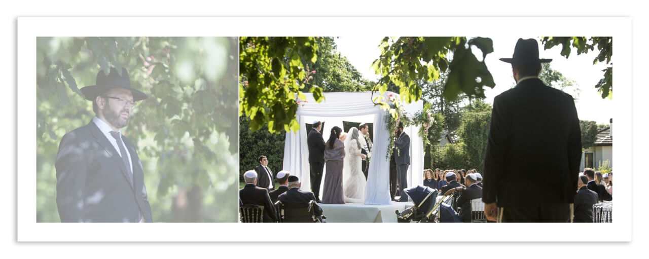 Wedding Photographer on the Wirral Merseyside