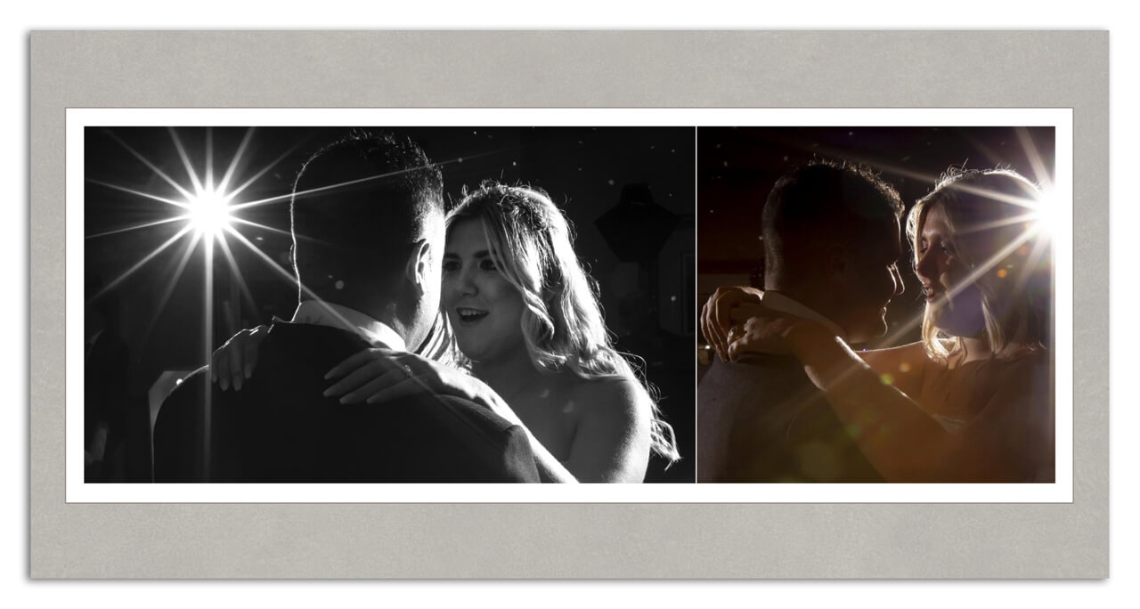 Wedding Photography in Warwickshire