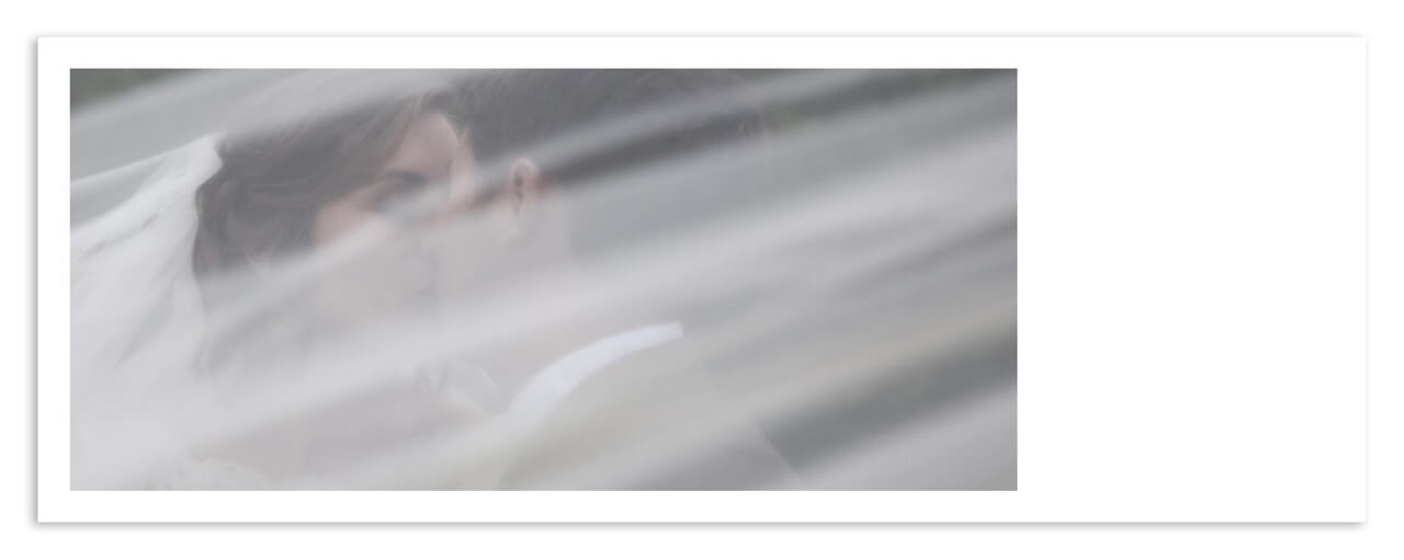 Wedding Photographer in Northamptonshire