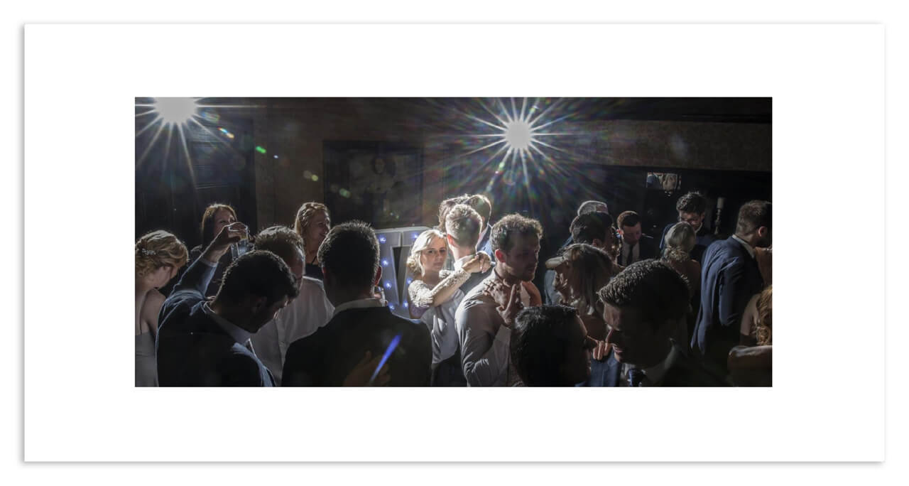 Wedding Photographer Coventry