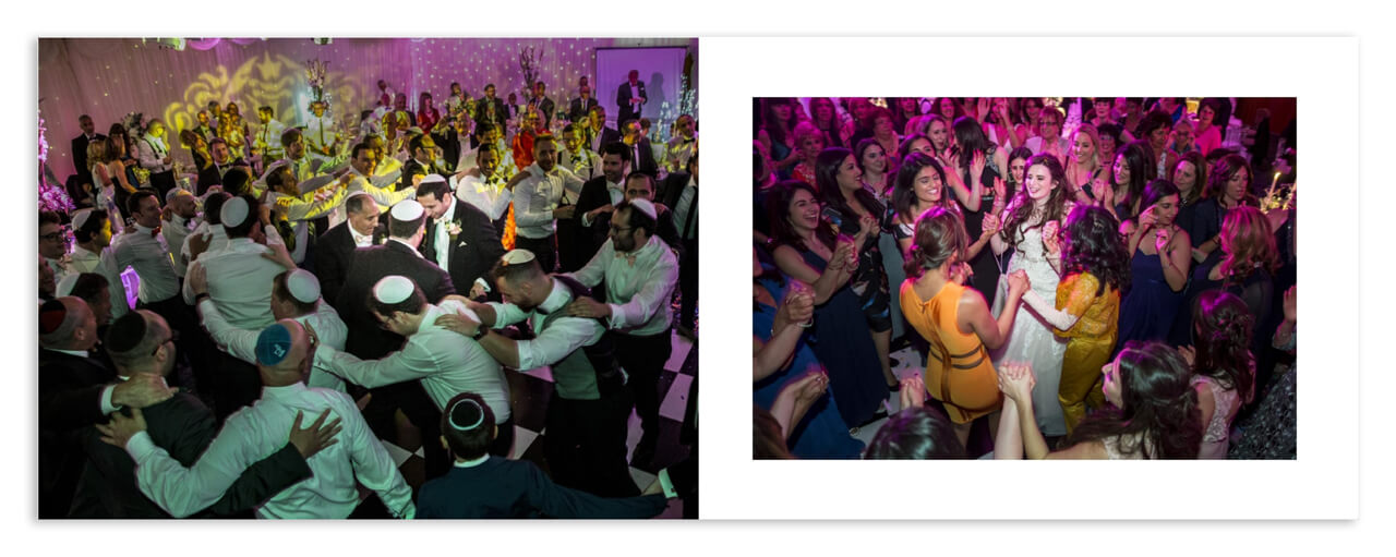 Wedding Photographer on the Wirral Merseyside