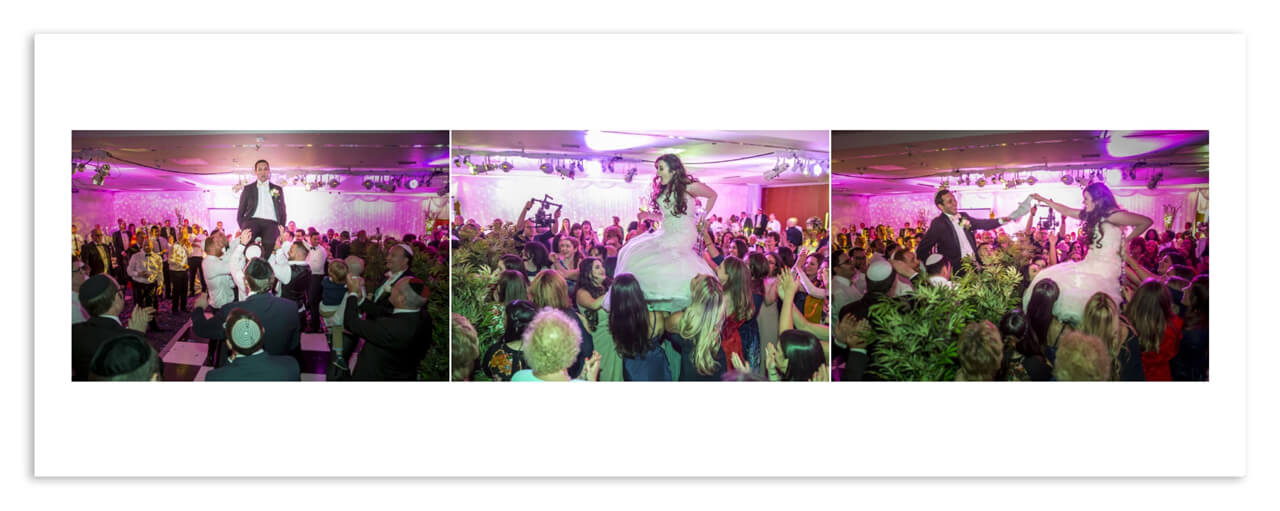 Wedding Photographer on the Wirral Merseyside