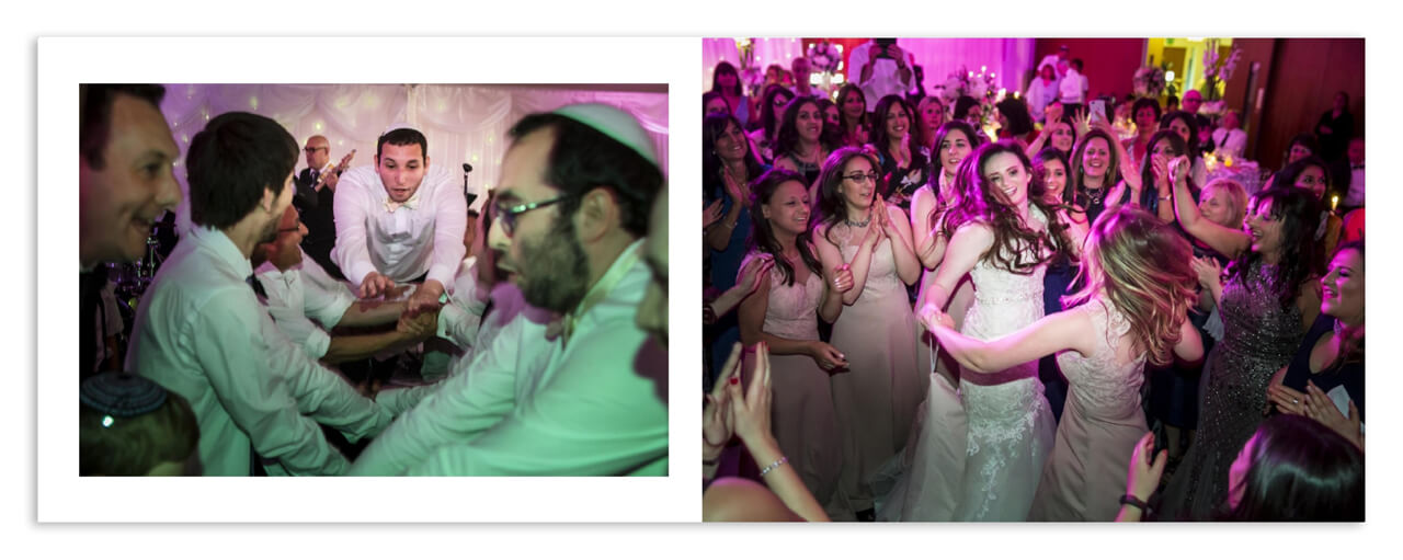 Wedding Photographer on the Wirral Merseyside