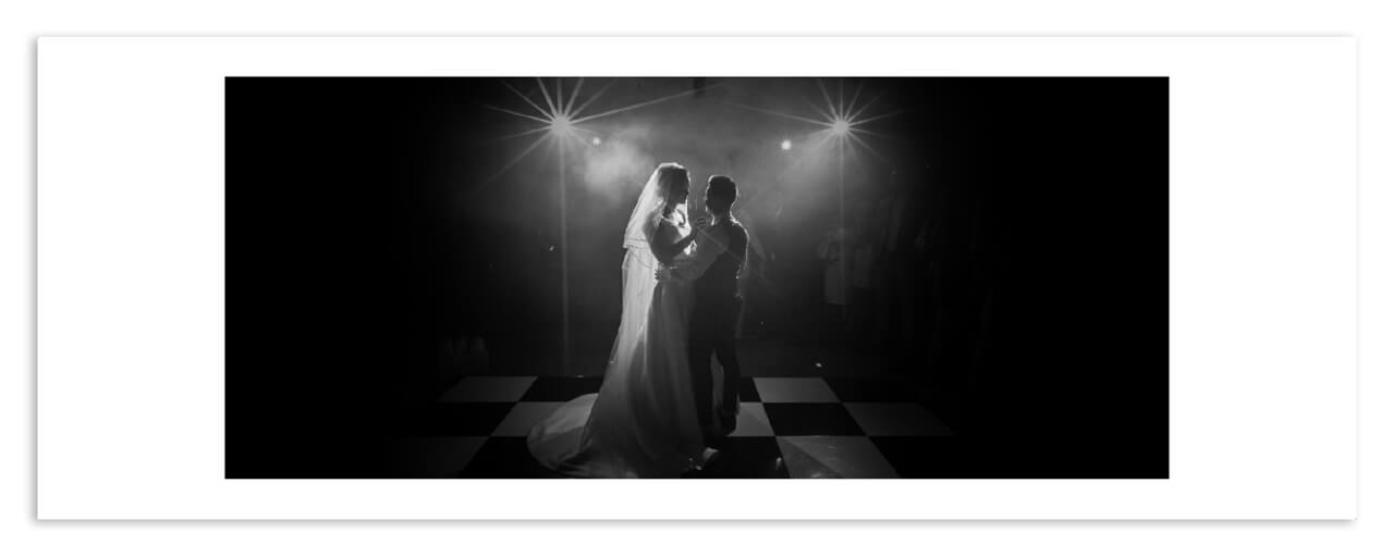 Wedding photographer in Cambridgeshire