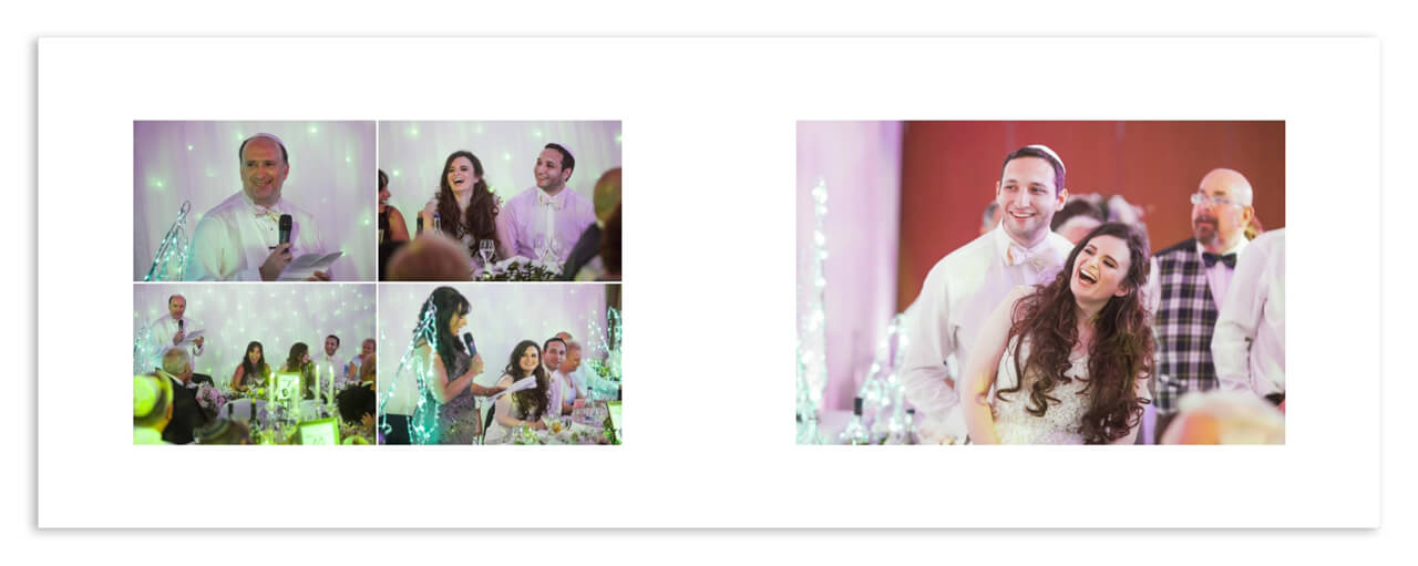 Wedding Photographer on the Wirral Merseyside