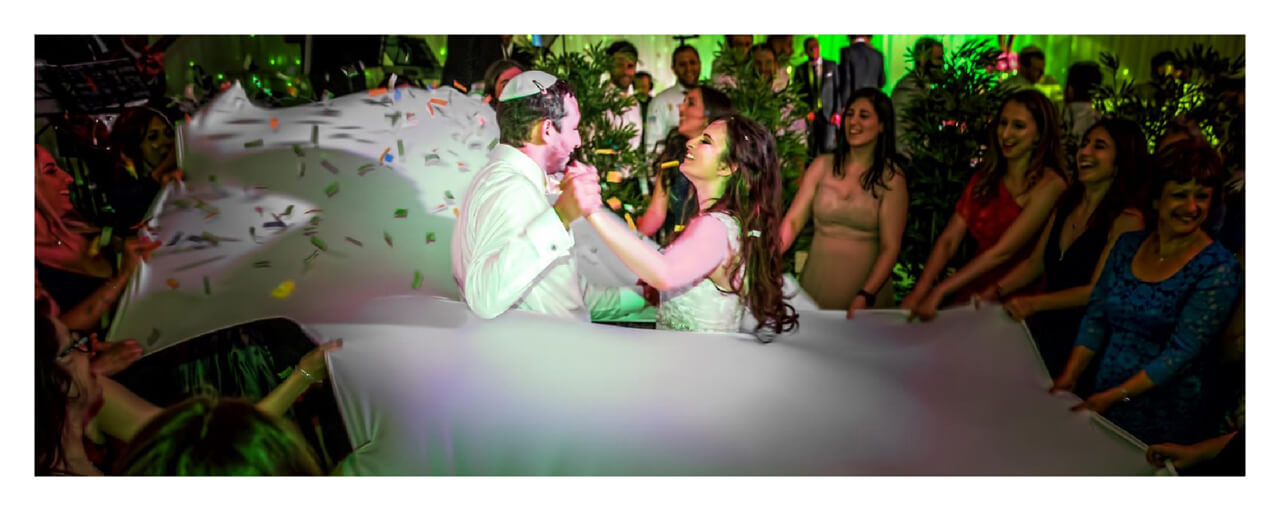 Wedding Photographer on the Wirral Merseyside