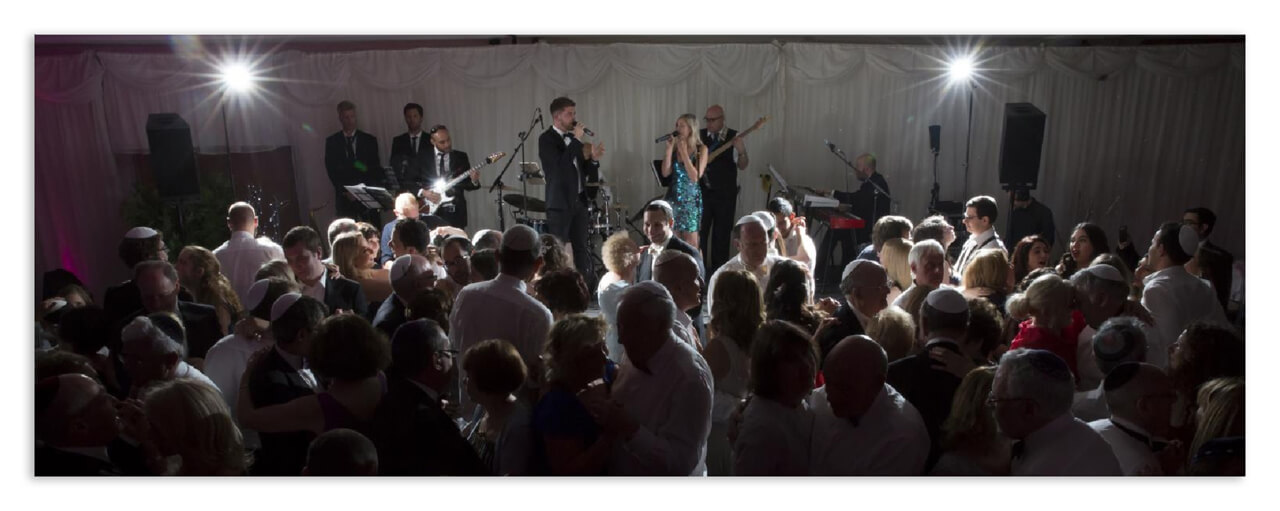 Wedding Photographer on the Wirral Merseyside