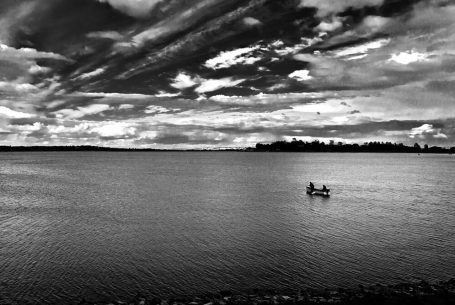 Draycote