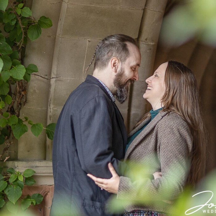 Wedding photography Coombe Abbey Warwickshire