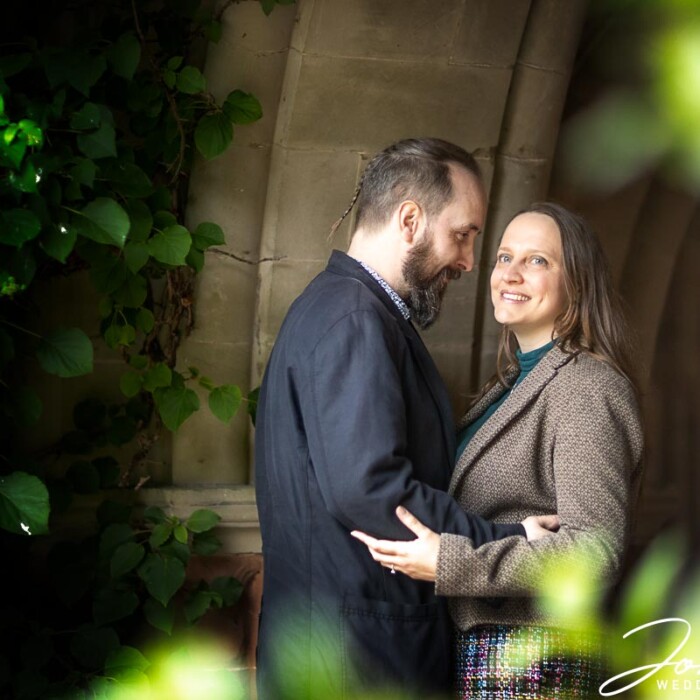 Wedding photography Coombe Abbey Warwickshire