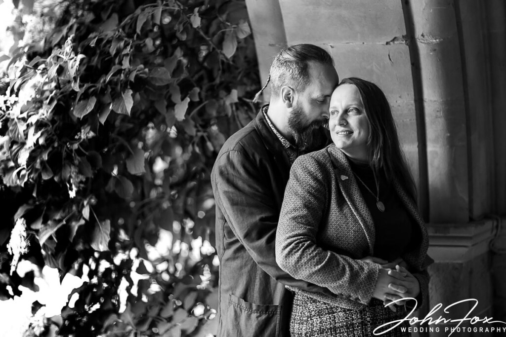 Wedding photography Coombe Abbey Warwickshire