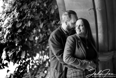 Wedding photography Coombe Abbey Warwickshire