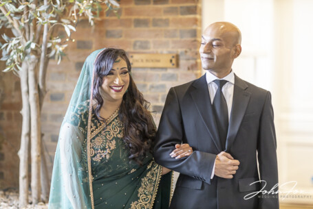 Fawsley Hall Northamptonshire Wedding Photography 01 Jessan Chris