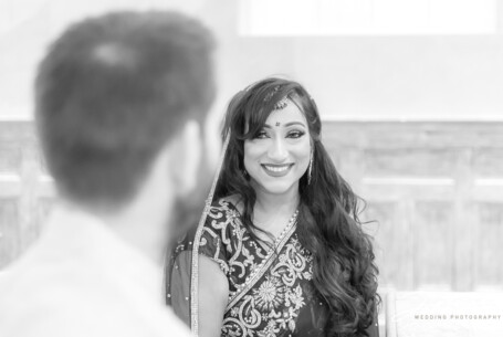 Fawsley Hall Northamptonshire Wedding Photography 02 Jessan Chris