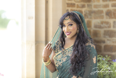 Fawsley Hall Northamptonshire Wedding Photography 03 Jessan Chris