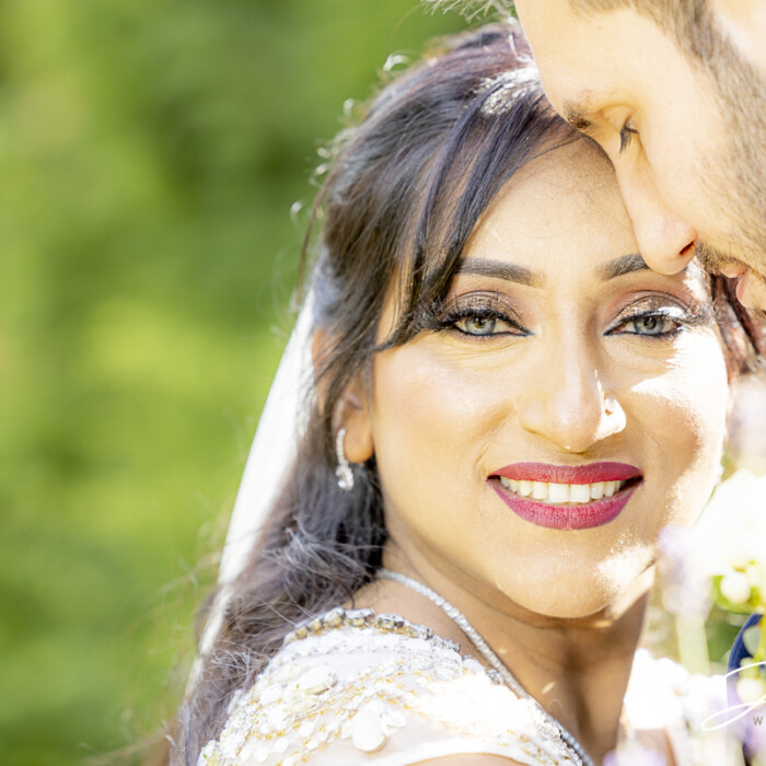 Fawsley Hall Northamptonshire Wedding Photography 06 Jessan Chris