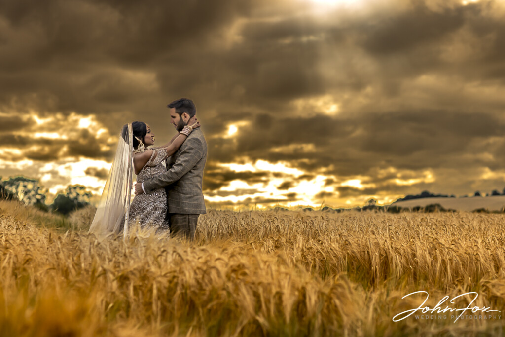 Fawsley Hall Northamptonshire Wedding Photography 11 Jessan Chris
