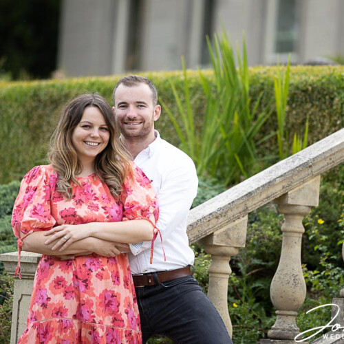 Natural Wedding photography Kilworth House Leicestershire