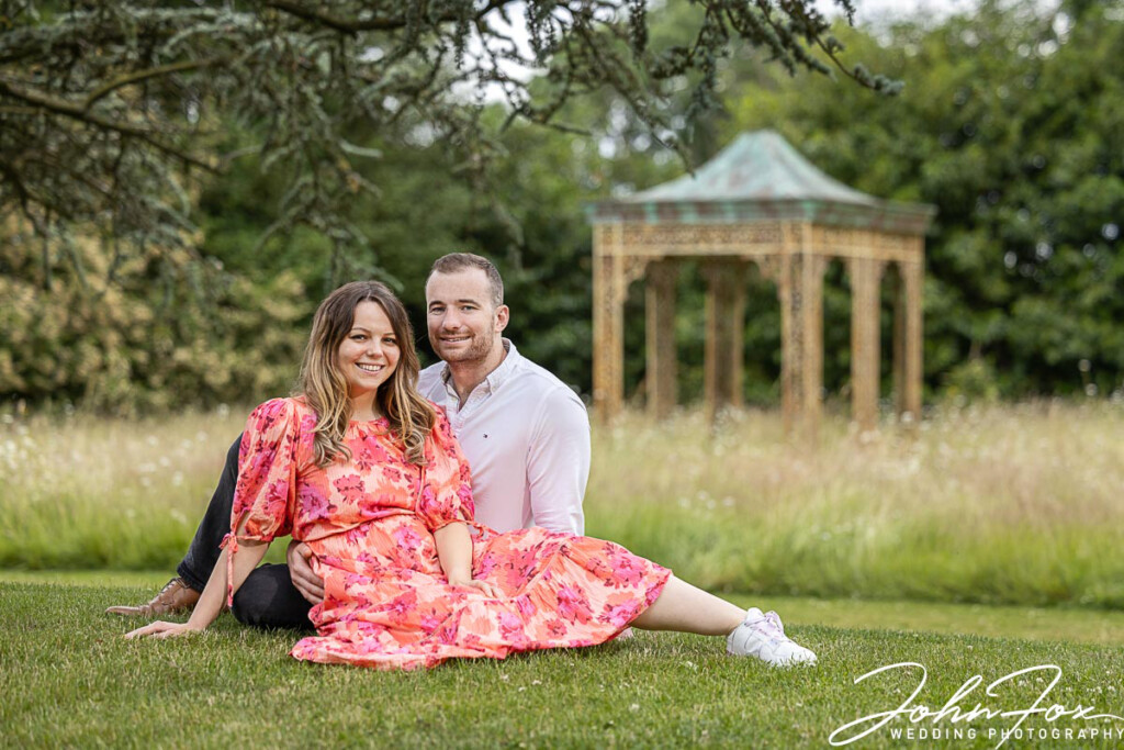 Natural Wedding photography Kilworth House Leicestershire