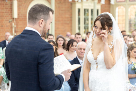 Natural Wedding photography Kilworth House Leicestershire